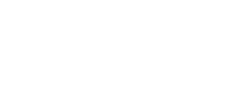 Cooperative Bank logo