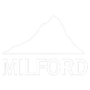 Milford lgo 3