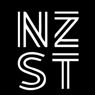 NZST logo