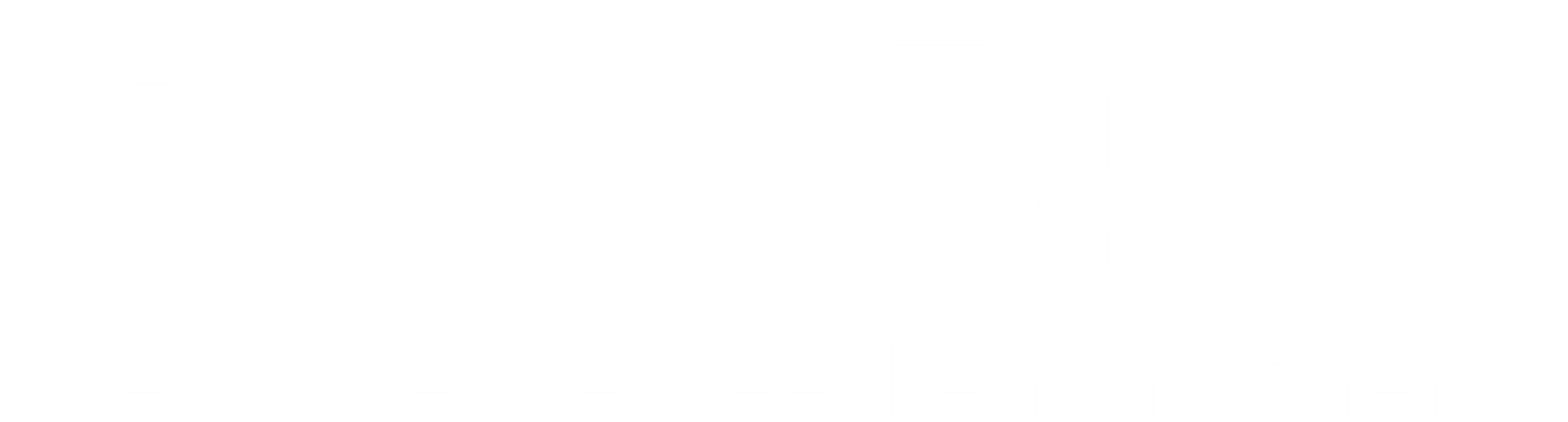 Childfund bwneo white transp