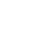 IMANZ Certified Member