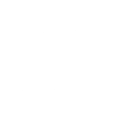 Opel logo from media agency D3