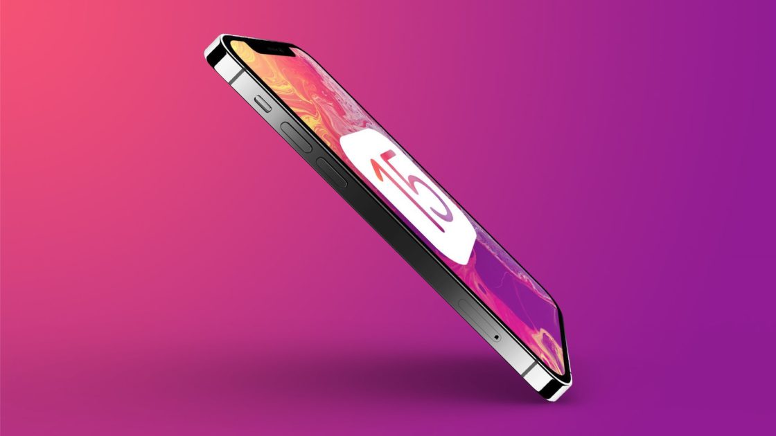 iOS15 Marketing Guide: Private Relay