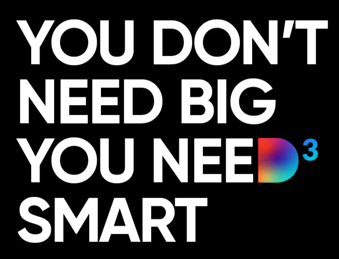 Acee4c2f e520 4061 adc4 d815b21902ef