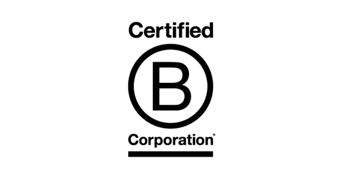Bcorp 1