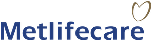 Metlifecare Logo